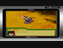 SDズンダムGジェネレーションアドバンスpart6【VOICEROID実況】