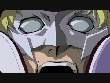 人のGO！ XB.mp123