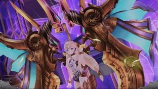 ルルアのアトリエを実況してくぜ#８１