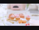 【粘土】ミニチュアのシュプリームクロワッサンを作ってみた【100均材料】【ミニチュアフード】DIY Miniature polymer Clay Tutorial
