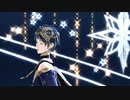 【MMDツイステ】ピチカートドロップス【デュース】