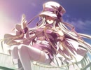 コミュ -黒い竜と優しい王国-　プレイ動画　パート2