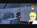 【PSO2】影宮亜理沙のPSO2NGS日記【通算367回目】【デュエルクエスト1-3不撓のアムス・クヴァリス】