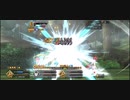 【FGO】Editionのダラダラゲーム実況的な何か【新規】風雲からくりイリヤ城超難関ステージ、『まぼろし岐路』を、小太郎君姫プレイで苦手意識飛ばして頑張りました！