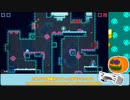 【Super Magbot / ネタバレ注意】ジャンプがなくても磁力はある part:01-06【Vtuber / げーみんぐかぼちゃ】