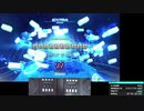 打打打打打打打打打打 DPA FC