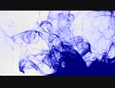 kunimi/rain? feat.初音ミク