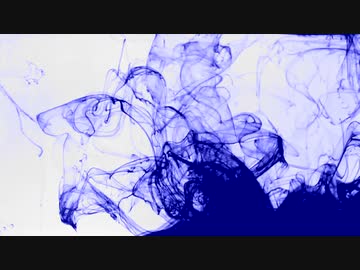 kunimi/rain? feat.初音ミク