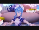 【#ホロライブカウントダウン】『hololive shuffle medley』オリジナルMV