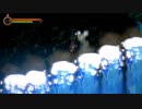 【Itorah（イトラー）】しゃべる斧と共に行く Part18