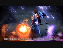 黒魔導士を一万時間やってみた