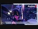 【#57】ミオちゃんとアイオニオンを生き抜く実況-D=J-【ゼノブレイド3】
