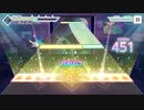 【プロセカ】Blue Star【MASTER】