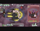 【ゆっくり実況】何となくFTL三百十一つ目スラッグ船C【FTL】