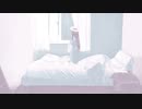 行方不明の天使 / カゼヒキ