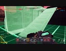 StarshipTroopersExtermination実況プレイ14