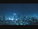 【SOLARIA】Rain