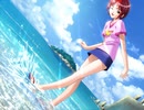 百鬼 ～淫黙された廃墟～　プレイ動画　パート13　ミステリールート7