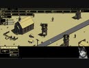 300円のタワーディフェンスゲーム　Road_Defense_Outsiders　買ったからやってみた_03