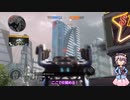 【Titanfall2】double take pilot☆★40