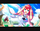 【Summer Pockets】ふえおにで大暴走！？空門の秘密を知る者が…？#177【REFLECTION BLUE】