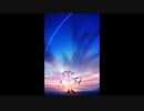 Flow of Sky ft. 初音ミク (Hatsune Miku)