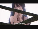 【歌ってみた】アイドル【れみあ】