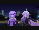 覗き見スマホ