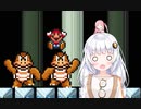 [マリアド4e+]　長靴をはいていないあかりちゃん！　Part5
