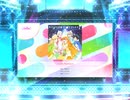 スクフェス2　Dream Rainbow　[EX]