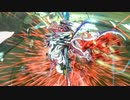 【VOICEROID実況】Warframeやるよ　～東北フレーム・がるたん進化？ボイスピたん現る～