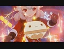 原神　深境螺旋　ver.3.7　第1期　12層