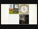 【GOROGOA】人にお勧めする時が一番頭抱えそうなゲーム　part2【初見実況】