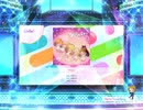 スクフェス2　Dears [EX]