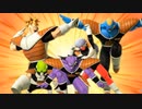 [パブリックテスト]ドラゴンボール ザ ブレイカーズ シーズン③ [実況]