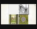 【GOROGOA】人にお勧めする時が一番頭抱えそうなゲーム　part3【初見実況】