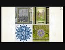 【GOROGOA】人にお勧めする時が一番頭抱えそうなゲーム　part4【初見実況】