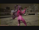 [NIKKE]アリスでPiNK CAT[MMD]