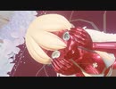日焼け少女♡プリンツオイゲン