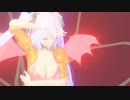 出し放題♡ミク