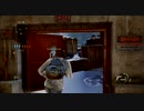 The Last of us マルチ実況プレイ part.889