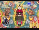 羽根モノパタパタ倶楽部 スーパースローV入賞!! PART7