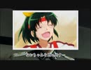 総統閣下はひろプリの第17話を見たようです。　