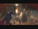プロでランダマイザーやる#2【RE4】