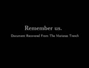 Remember us. ハードコアクリア動画