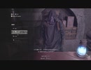 プロでランダマイザーやる#3【RE4】