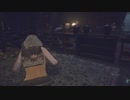 プロでランダマイザーやる#4【RE4】