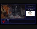 【BIOHAZARD RE:4】スタンダード TA　NG　壁抜け・扉抜け・特典縛り(チャプター１０)【3:12:58】