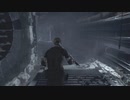 プロでランダマイザーやる#5 【RE4】