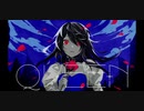 QUEEN 歌ってみた／セラサイト